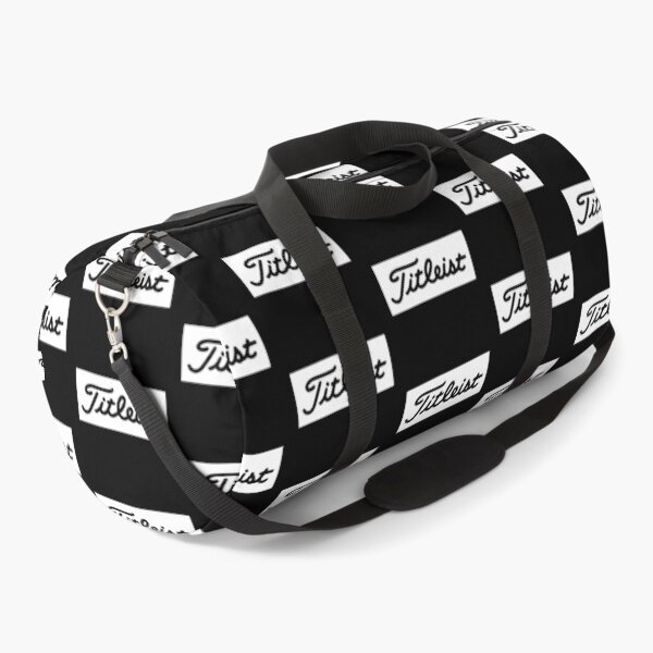 Item preview, Classic Titlst Golf Gear designed and sold by Montylord.