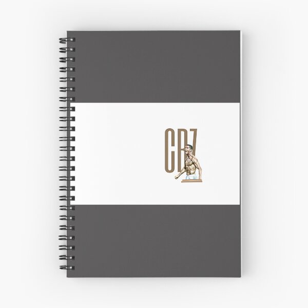 Item preview, Legendary Soccer Icon Silhouette Minimalist Football Art Graphic Design | Perfect Gift For You And Friends designed and sold by Film Tees Official.