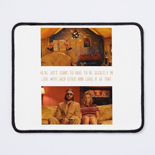 Item preview, Richie and Margot In Love designed and sold by dightboppers.