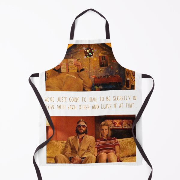 Item preview, Richie and Margot In Love designed and sold by dightboppers.
