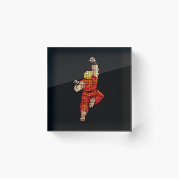 Item preview, Upward Mobility via Uppercut designed and sold by agearb.