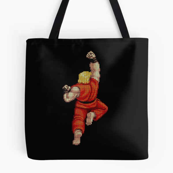 Item preview, Upward Mobility via Uppercut designed and sold by agearb.