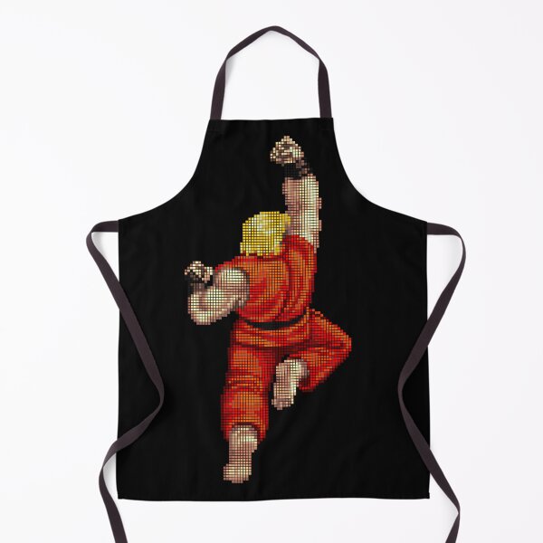 Item preview, Upward Mobility via Uppercut designed and sold by agearb.