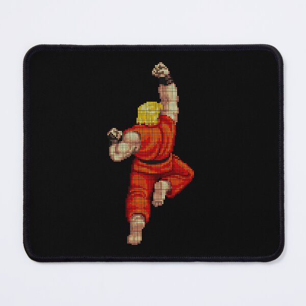 Item preview, Upward Mobility via Uppercut designed and sold by agearb.