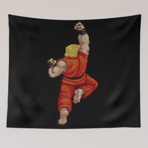 Item preview, Upward Mobility via Uppercut designed and sold by agearb.