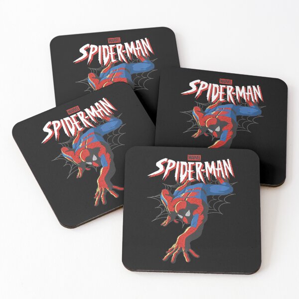 Item preview, SpiderMans Movie designed and sold by Memeystuff4sale.