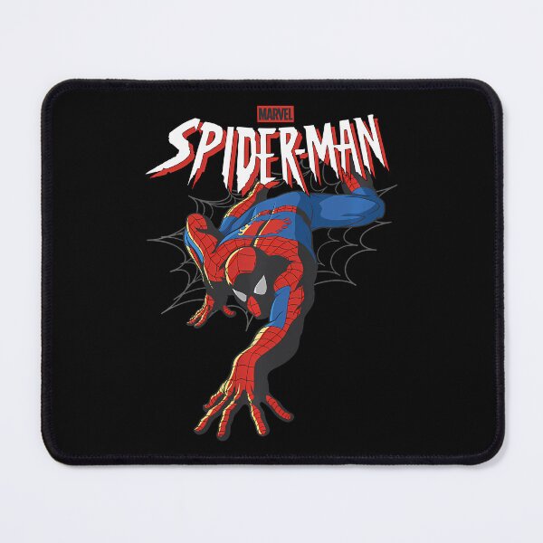 Item preview, SpiderMans Movie designed and sold by Memeystuff4sale.