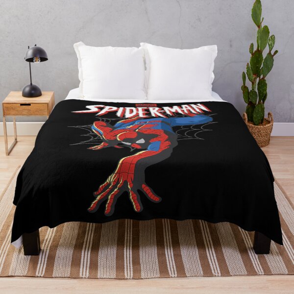 Item preview, SpiderMans Movie designed and sold by Memeystuff4sale.