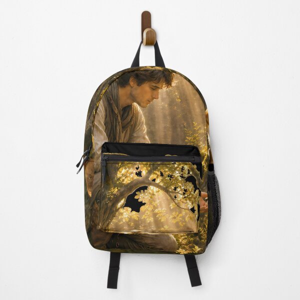 Item preview, Fox lover designed and sold by ADEL MASSRY (AM)©.