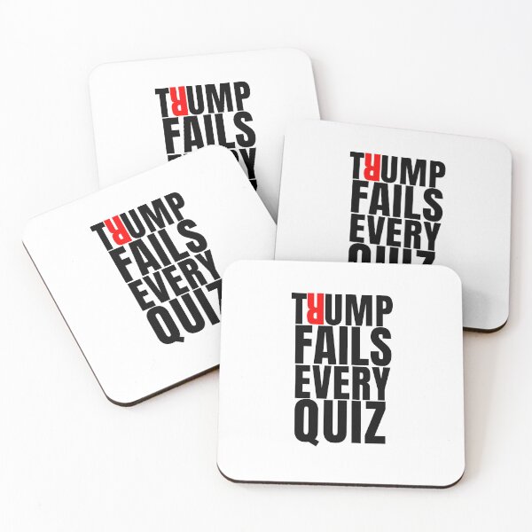 Item preview, America  Anti Trump protest student slogan merch  designed and sold by E-lenaLu.