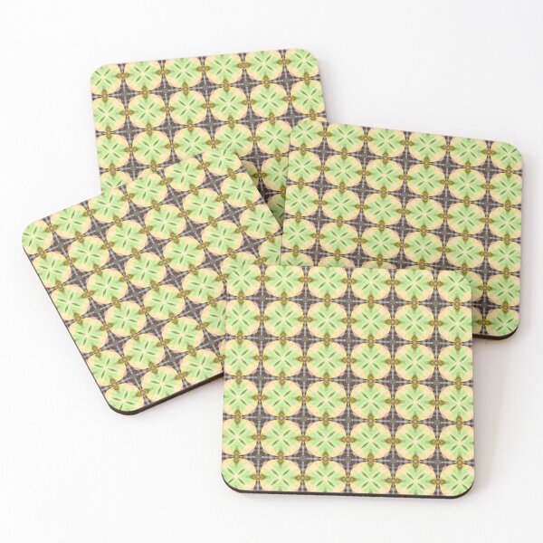 Item preview, Citrus Confetti designed and sold by rimerocarlos.