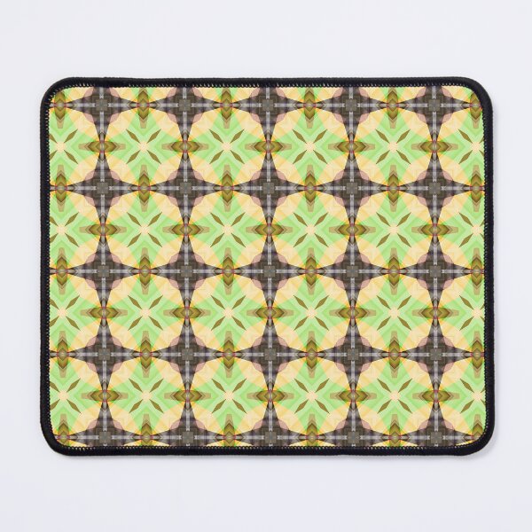 Item preview, Citrus Confetti designed and sold by rimerocarlos.