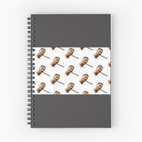 Item preview, Cristiano Ronaldo'S Iconic Celebration Art | Best Buy designed and sold by Film Tees Official.