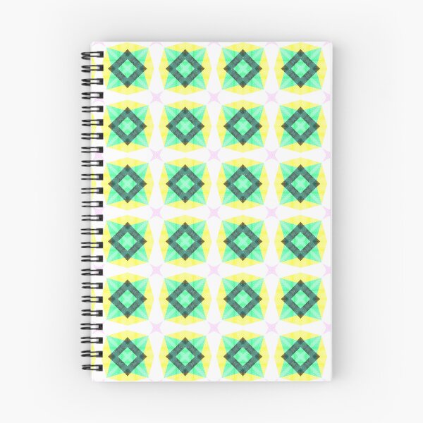 Item preview, Guava Sprinkle designed and sold by rimerocarlos.