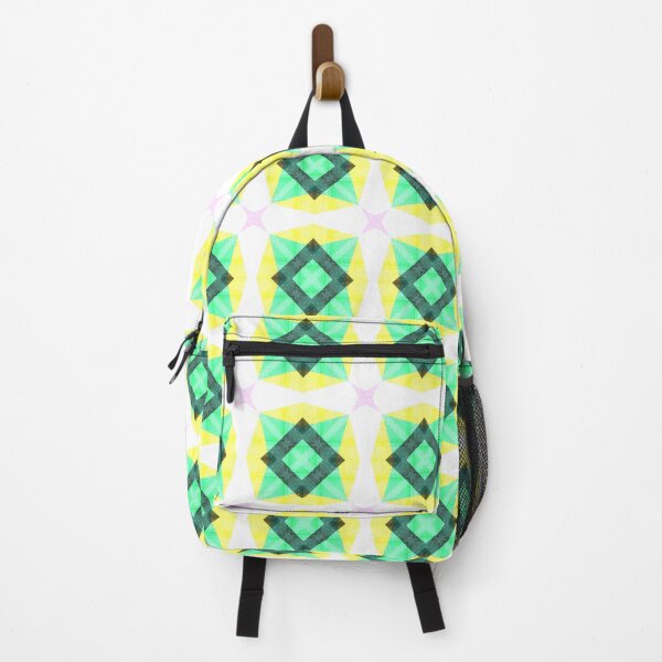 Item preview, Espolvoreado de guayaba designed and sold by rimerocarlos.