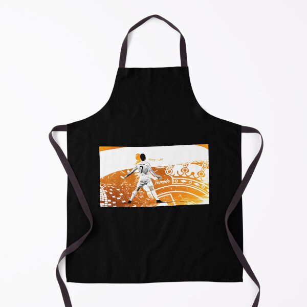 Item preview, Legendary Soccer Icon Silhouette Minimalist Football Art Pro Athlete Goal Scorer Graphic Design | Perfect Gift For You And Friends designed and sold by Film Tees Official.