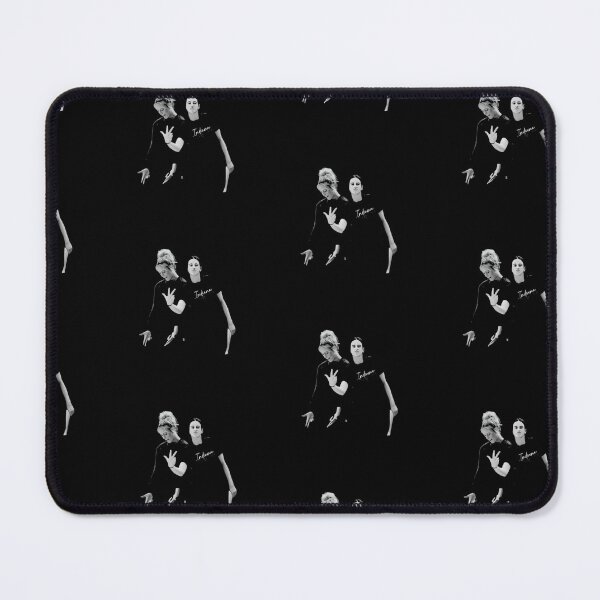 Item preview, Sophie Cunningham designed and sold by Leenondesigns.