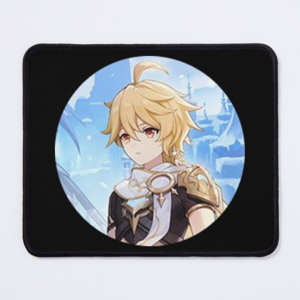 Item preview, Aether designed and sold by Lauwuuh.