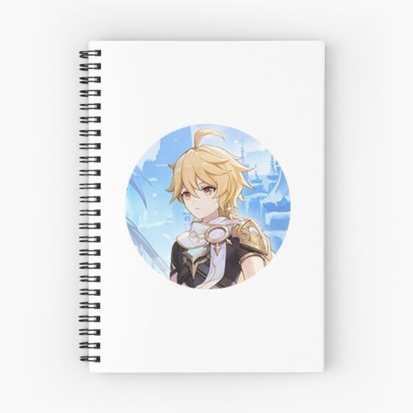 Item preview, Aether designed and sold by Lauwuuh.