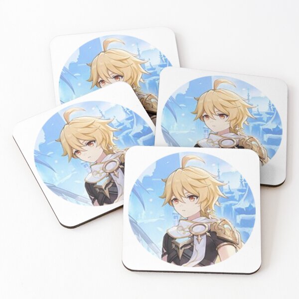 Item preview, Aether designed and sold by Lauwuuh.