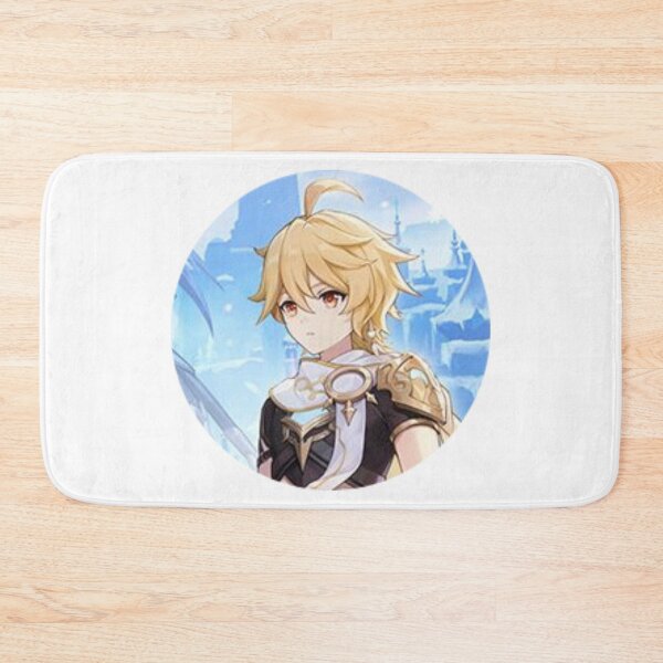 Item preview, Aether designed and sold by Lauwuuh.