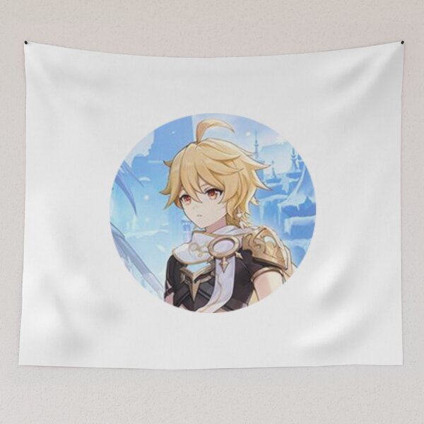 Item preview, Aether designed and sold by Lauwuuh.