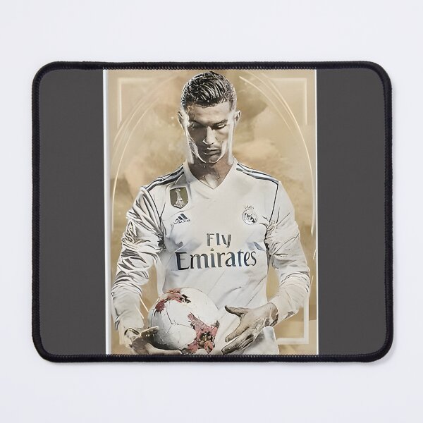 Item preview, Cr | Best Gift designed and sold by Film Tees Official.