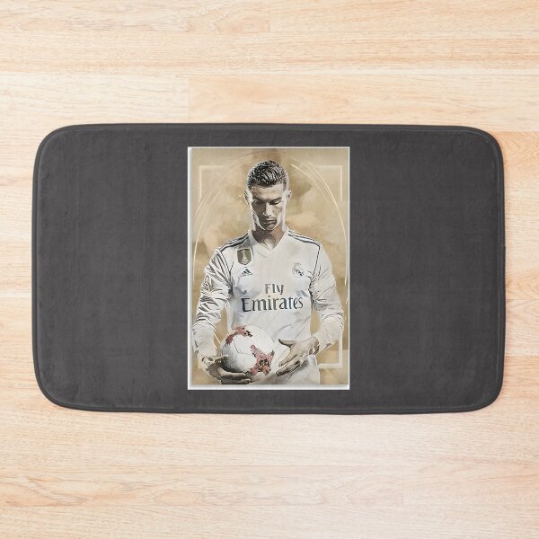 Item preview, Cr | Best Gift designed and sold by Film Tees Official.