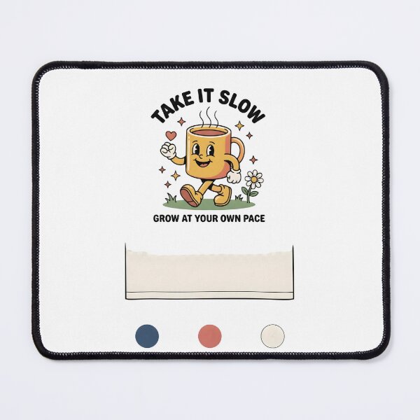 Item preview, Self Care Sunday Duck Bath Cute Relaxation Cartoon Design designed and sold by StickerNestYou.