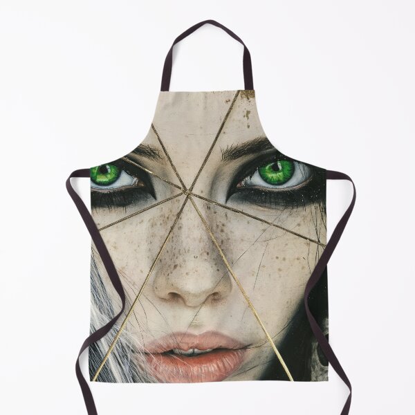Item preview, Gothic Eyes Are Watching You designed and sold by JaimeLikes.