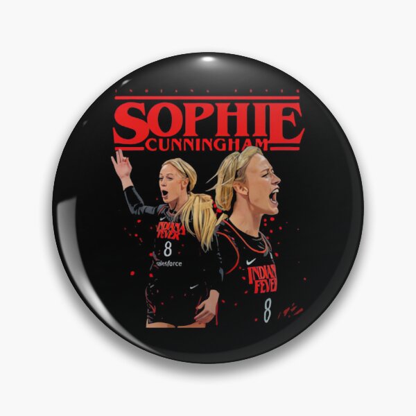 Item preview, Sophie Cunningham designed and sold by Leenondesigns.
