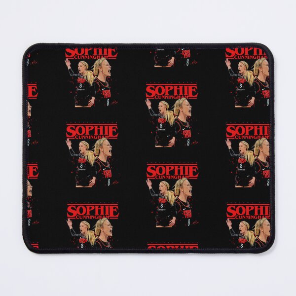 Item preview, Sophie Cunningham designed and sold by Leenondesigns.