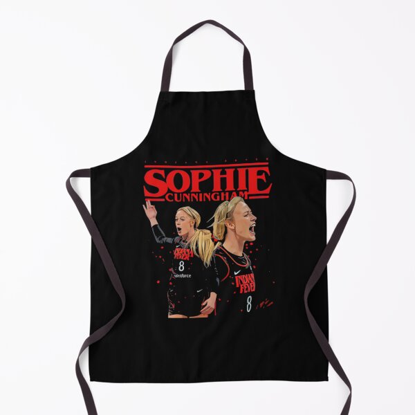 Item preview, Sophie Cunningham designed and sold by Leenondesigns.