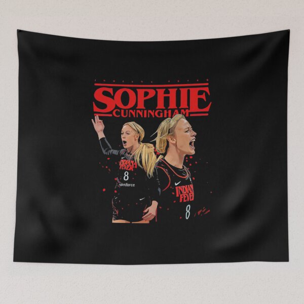 Item preview, Sophie Cunningham designed and sold by Leenondesigns.