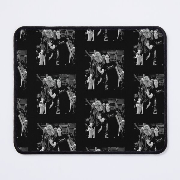 Item preview, Sophie Cunningham designed and sold by Leenondesigns.