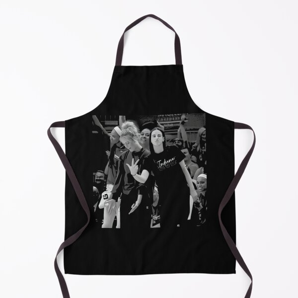 Item preview, Sophie Cunningham designed and sold by Leenondesigns.