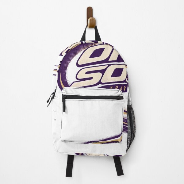Item preview, Orbit Social Travel Division Bold Motion Logo Design designed and sold by @SHINTOSARTSTORE.