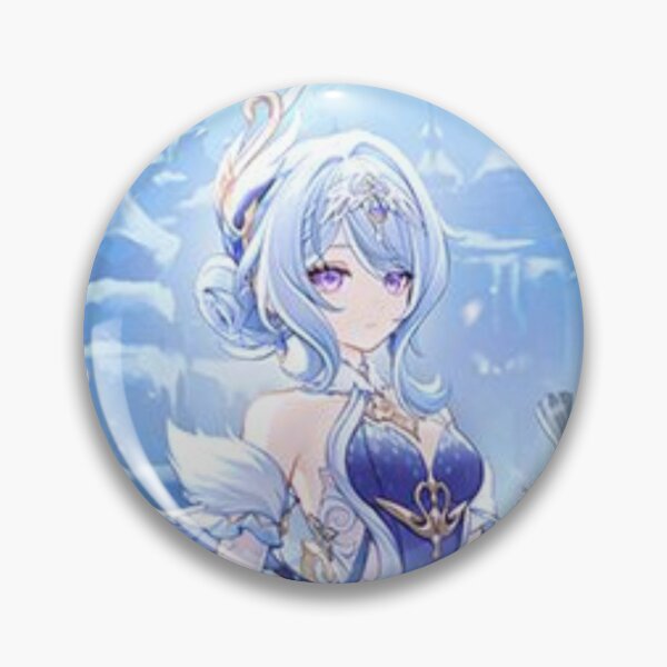Item preview, Odette designed and sold by Lauwuuh.