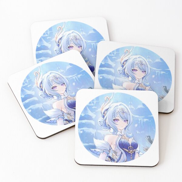 Item preview, Odette designed and sold by Lauwuuh.