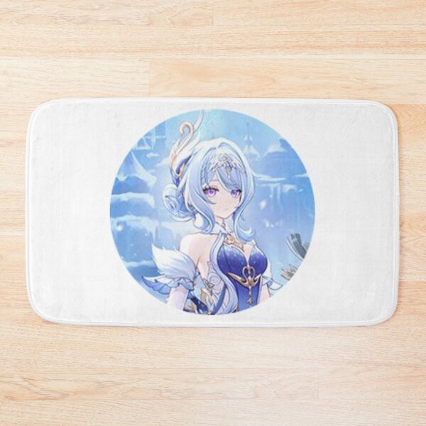 Item preview, Odette designed and sold by Lauwuuh.