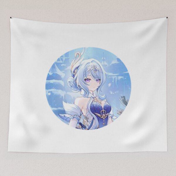 Item preview, Odette designed and sold by Lauwuuh.