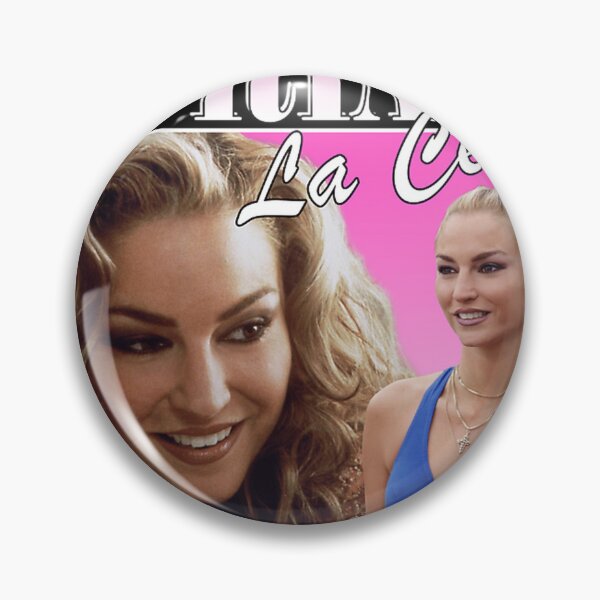 Item preview, Adriana La Cerva Retro Design Sopranos designed and sold by ropkaspomers.