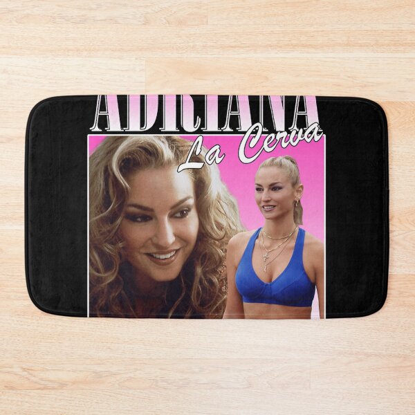 Item preview, Adriana La Cerva Retro Design Sopranos designed and sold by ropkaspomers.