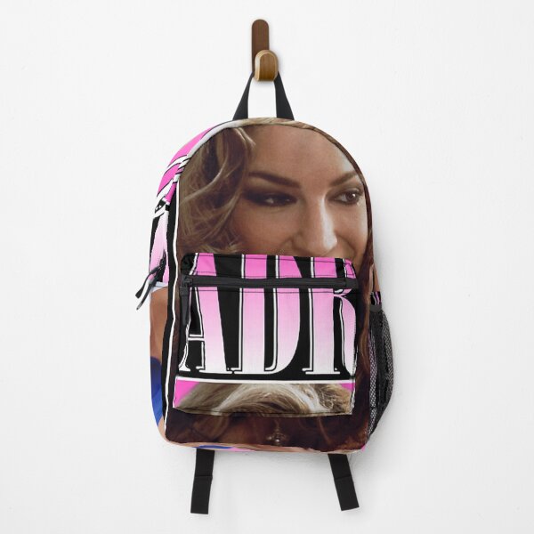 Item preview, Adriana La Cerva Retro Design Sopranos designed and sold by ropkaspomers.