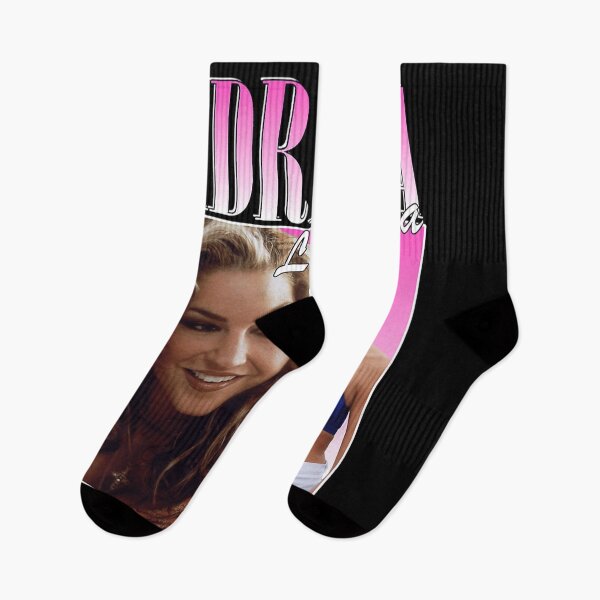 Item preview, Adriana La Cerva Retro Design Sopranos designed and sold by ropkaspomers.