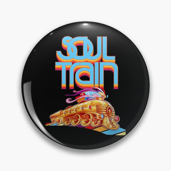 Artikelvorschau, Soul Train Band entworfen und verkauft von Memeystuff4sale.