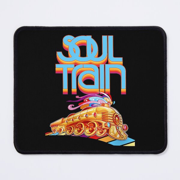 Item preview, Soul Train Band designed and sold by Memeystuff4sale.