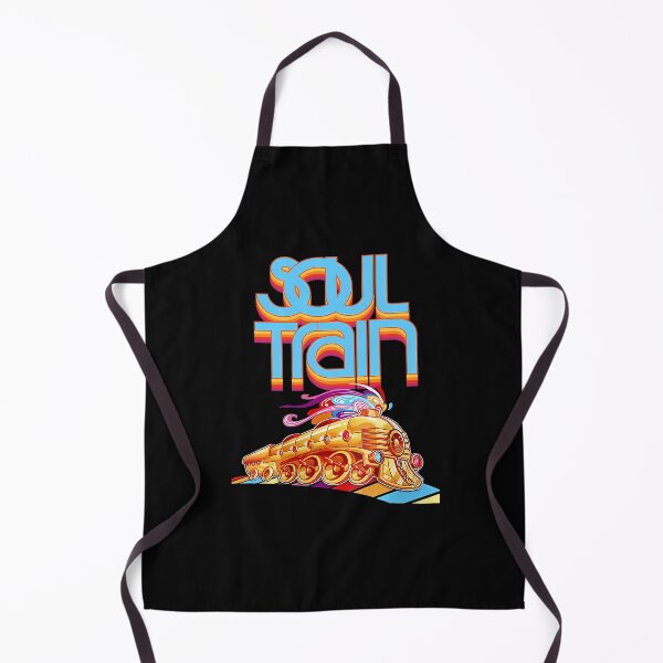 Artikelvorschau, Soul Train Band entworfen und verkauft von Memeystuff4sale.