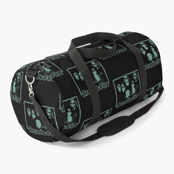 Item preview, Arcade Fire designed and sold by VerdePlantTees.