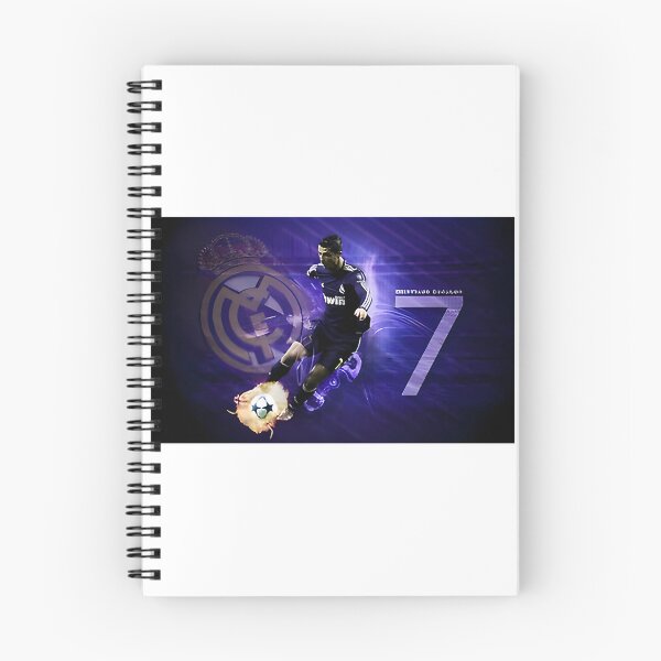 Item preview, Legendary Number 7 Soccer Goat Art | Portuguese Football Icon Graphic | Perfect Gift For You And Friends designed and sold by Film Tees Official.
